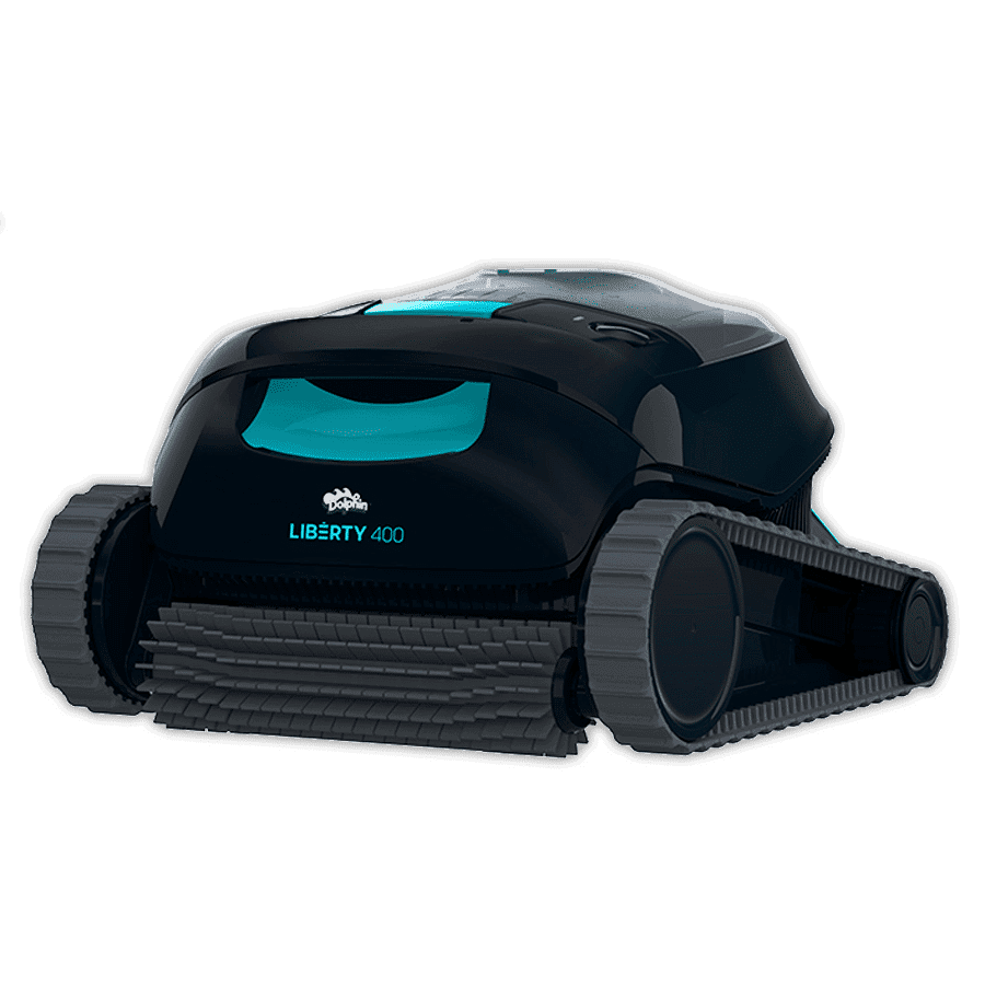 Swimming pools 1 Swimming pool cleaning and maintenance products