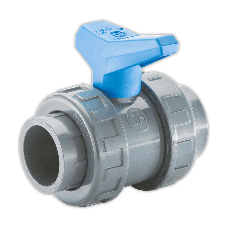 Swimming pools 4 swimming pool fittings