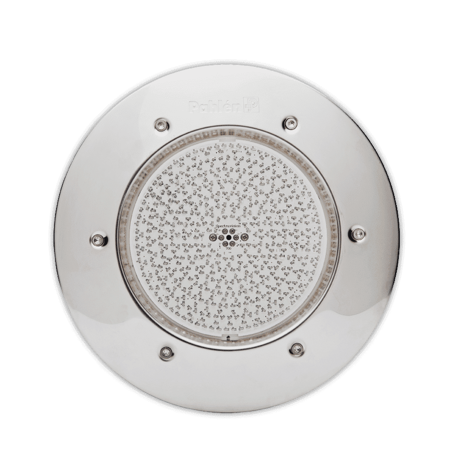 Swimming pools 5 swimming pool lighting