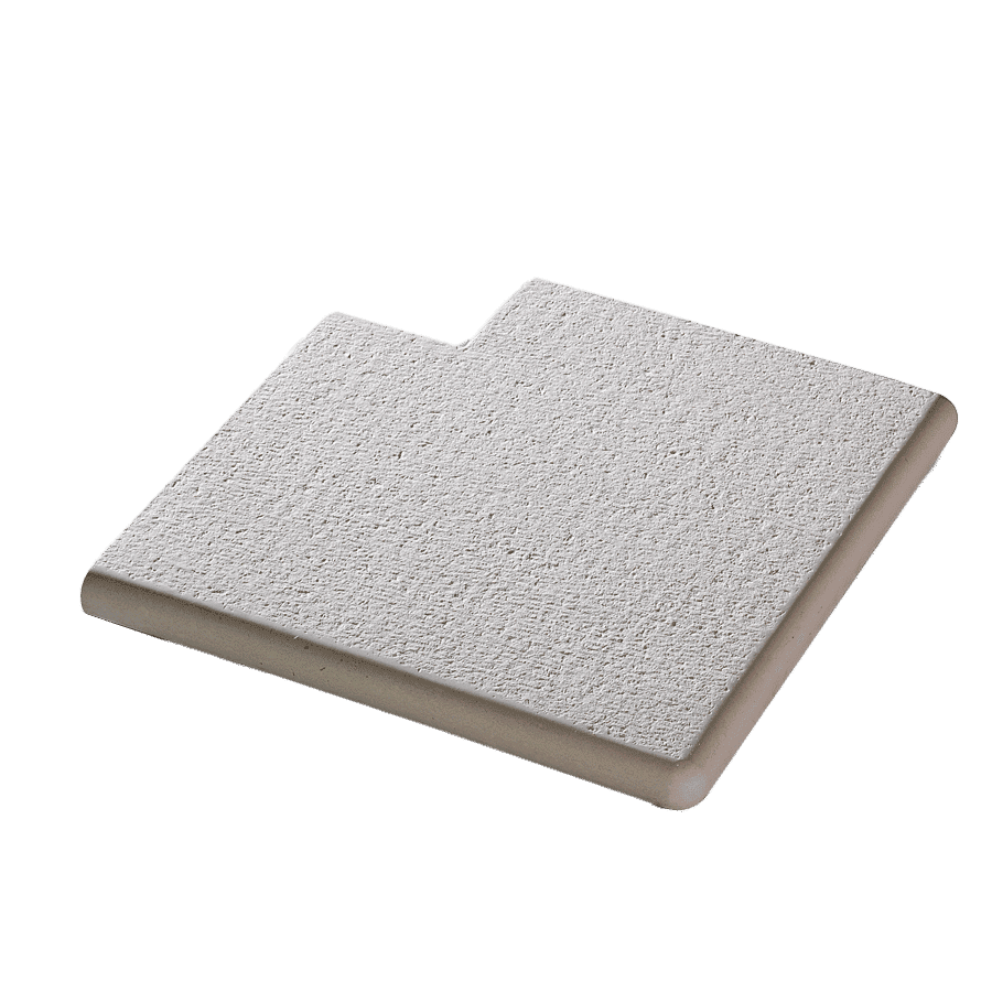 Swimming pools 6 Prefabricated structures and swimming pool covering