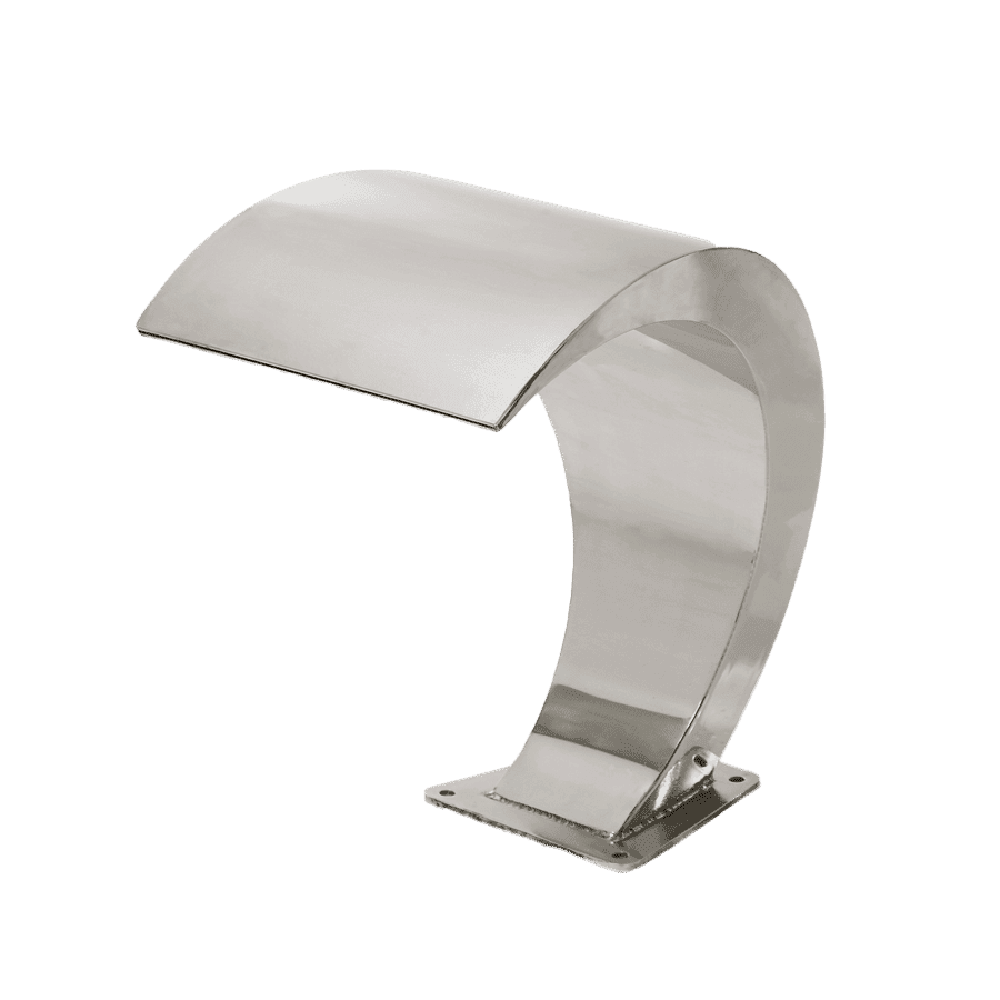 Swimming pools 8 Swimming pool accessories and complement parts