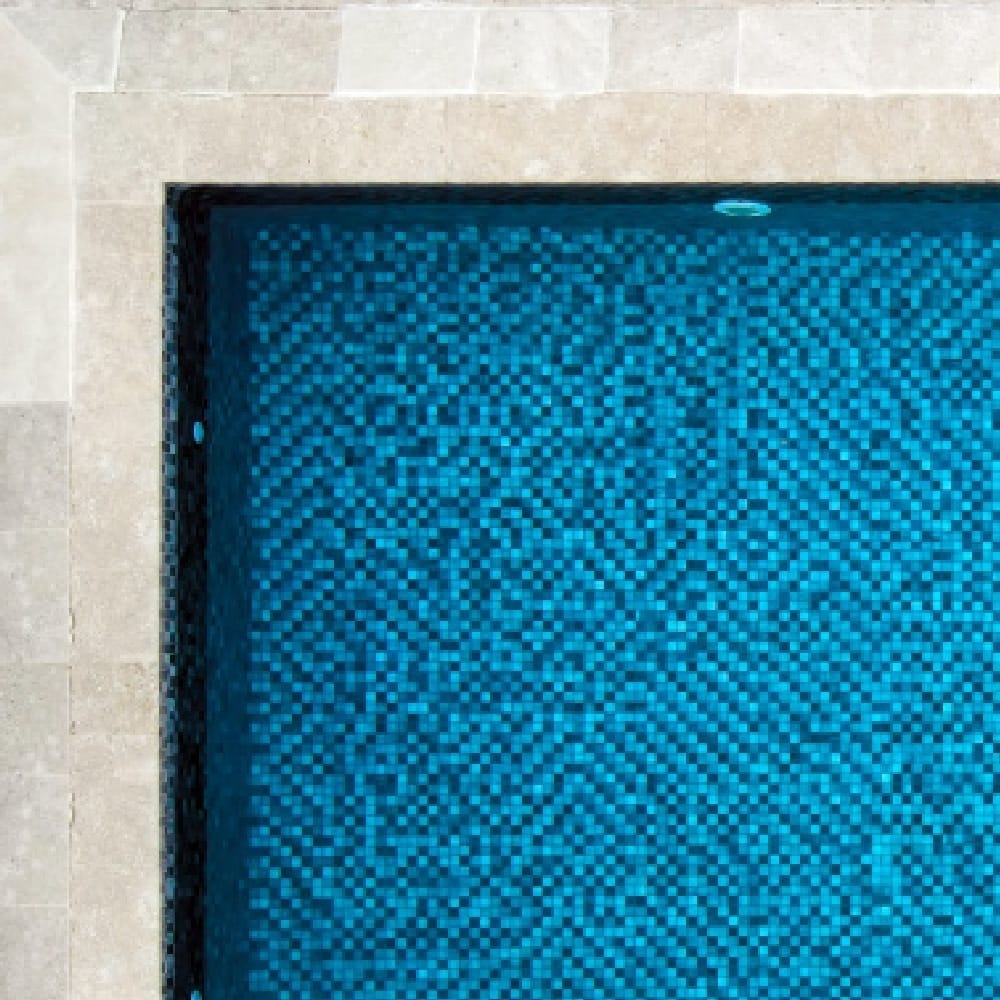 Landing Genkinno ACE 8 Compatibilità universale